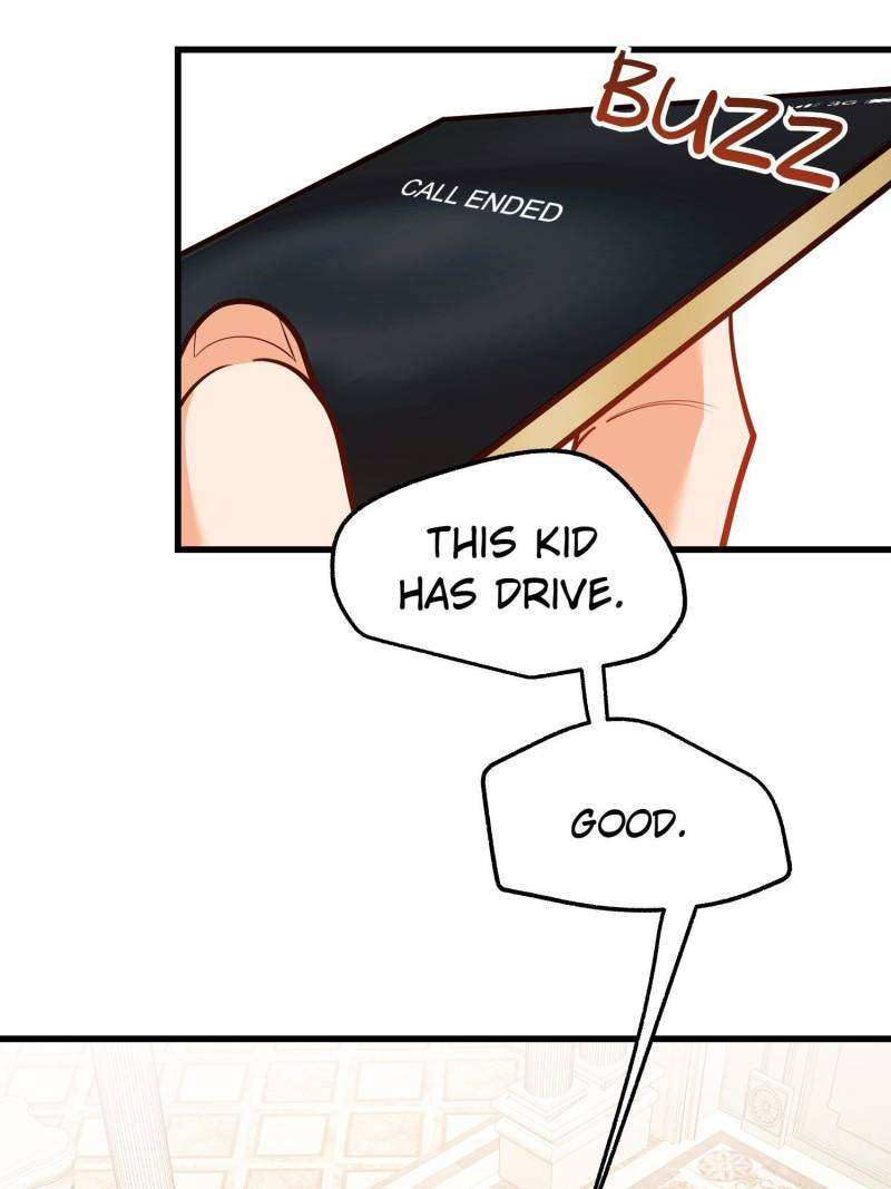 Chapter 133 - Image 4