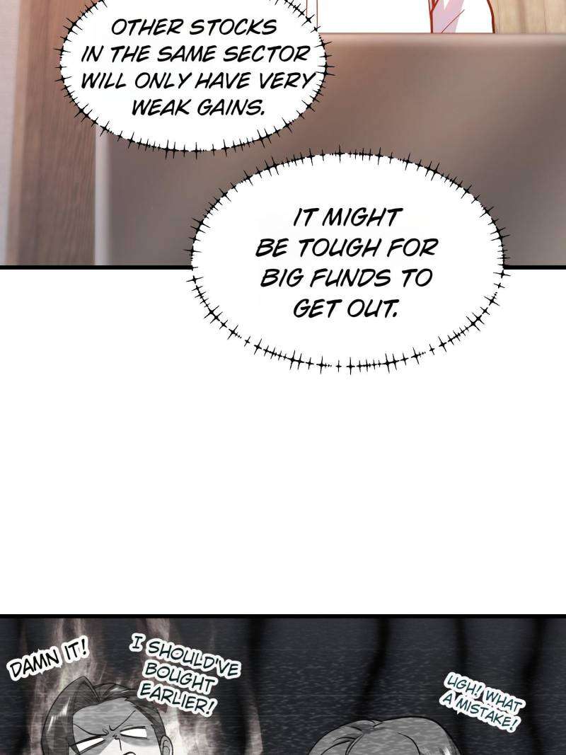 Chapter 133 - Image 46