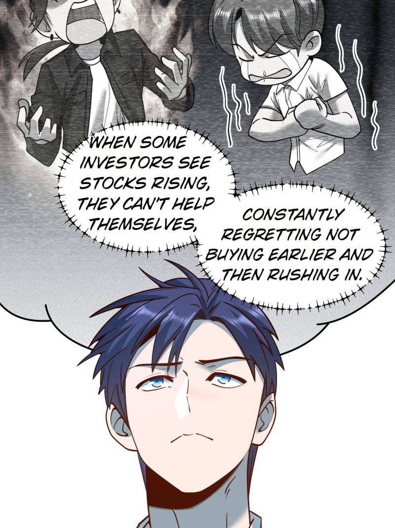 Chapter 133 - Image 47