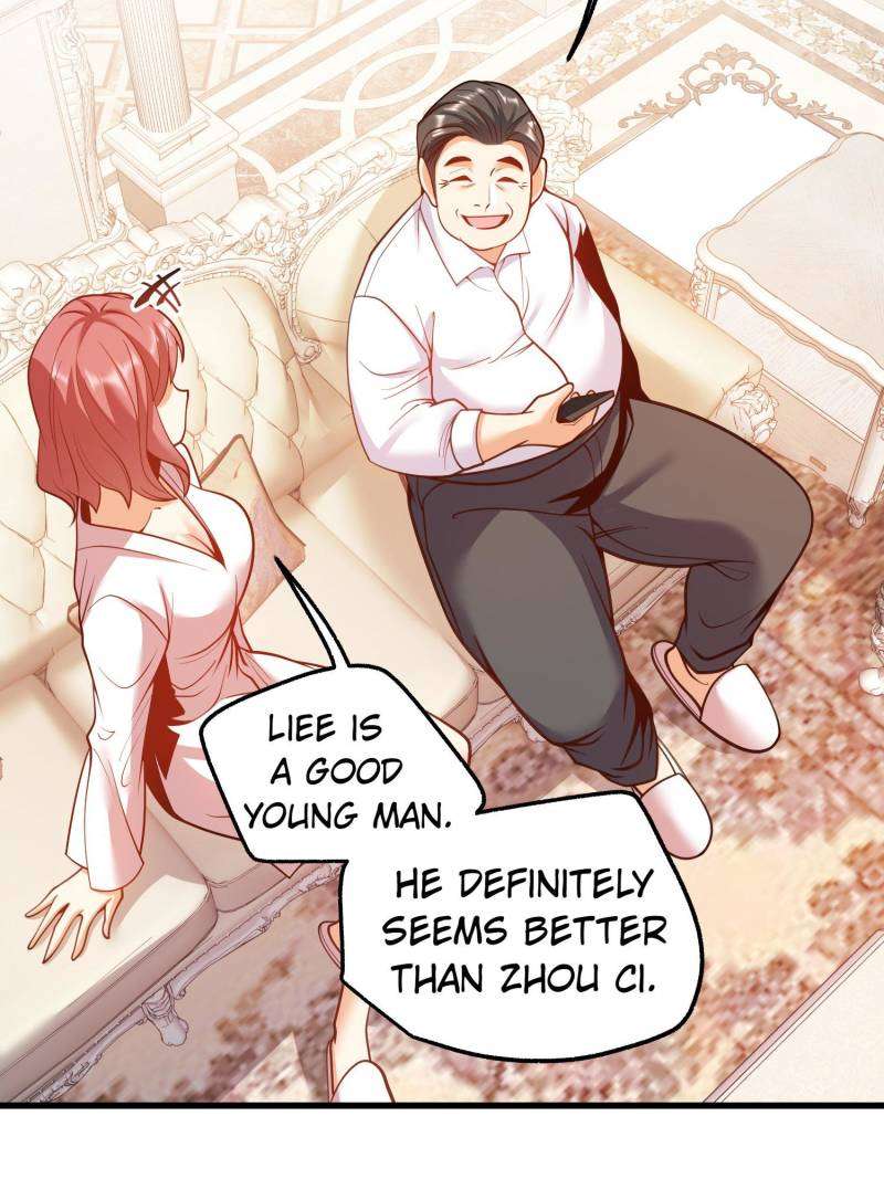 Chapter 133 - Image 5