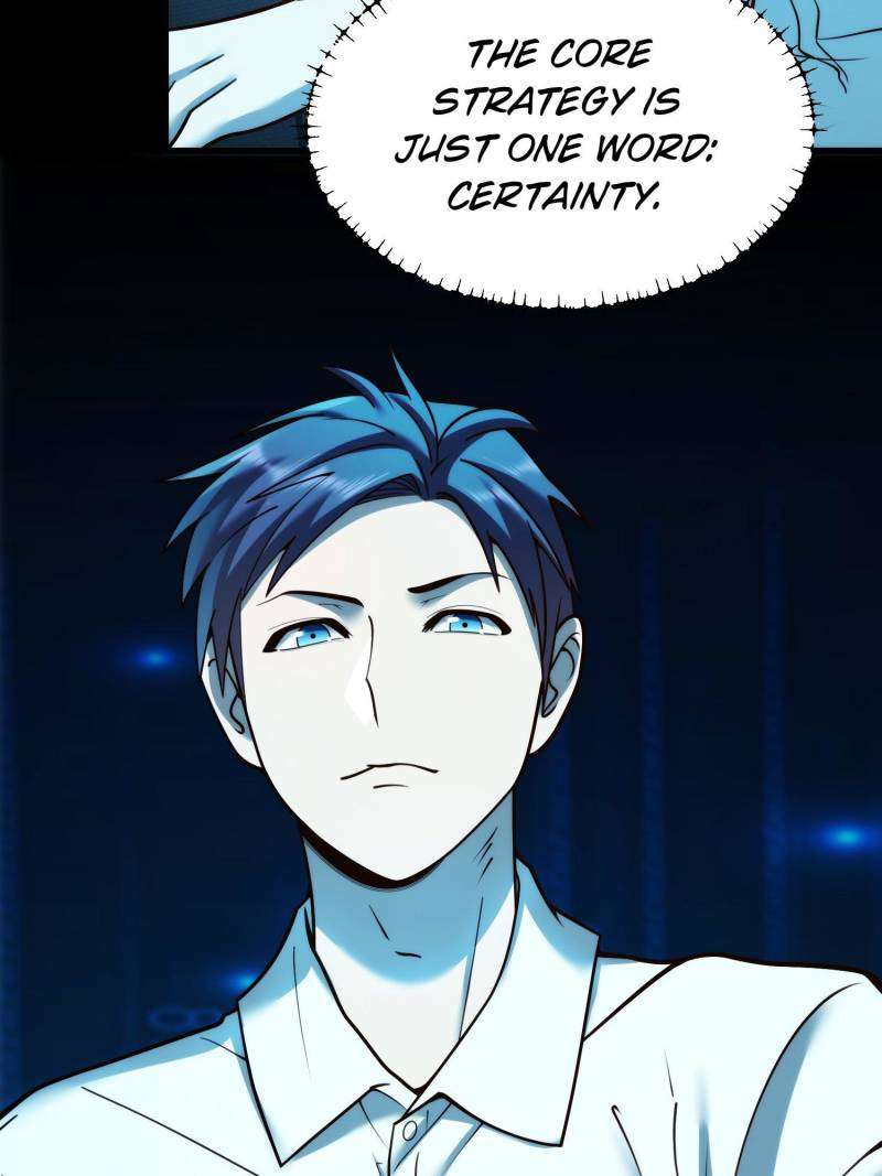 Chapter 133 - Image 51