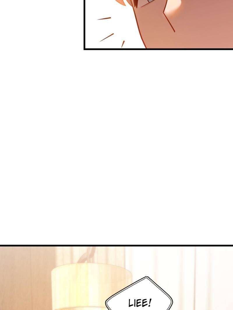 Chapter 133 - Image 61