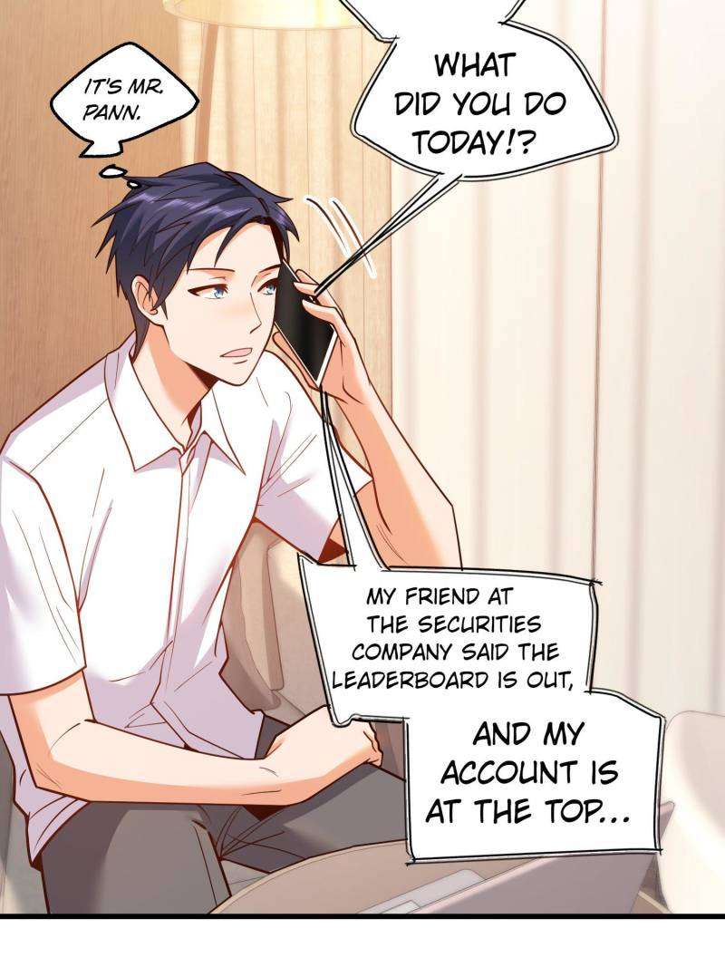 Chapter 133 - Image 62