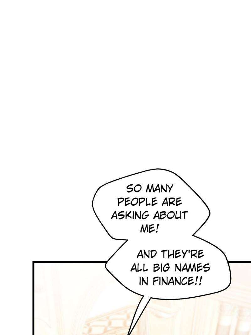 Chapter 133 - Image 63