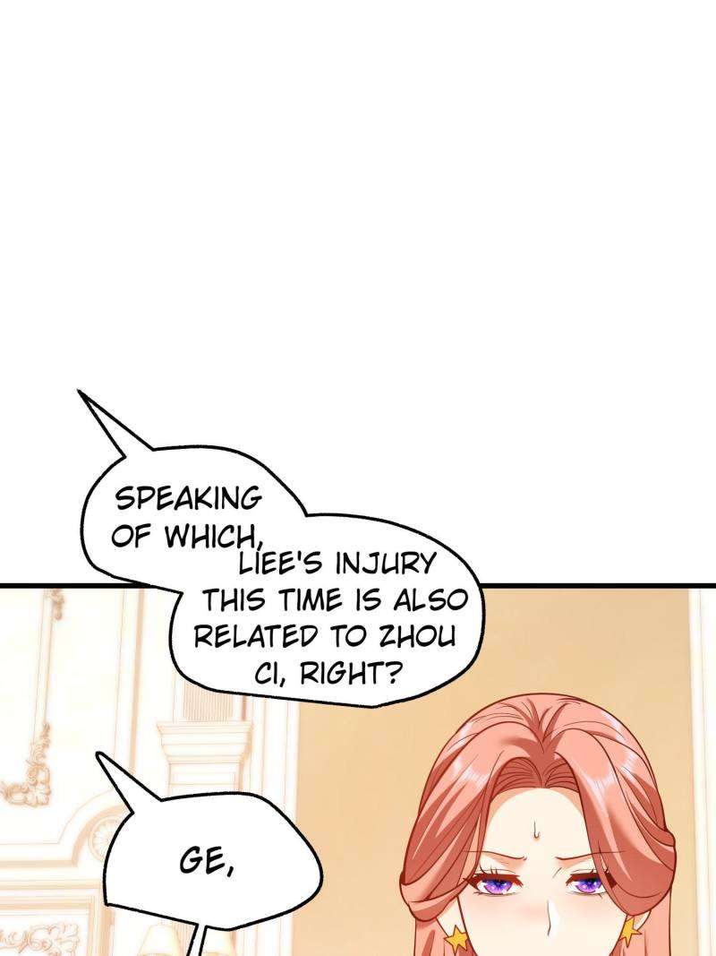 Chapter 133 - Image 7