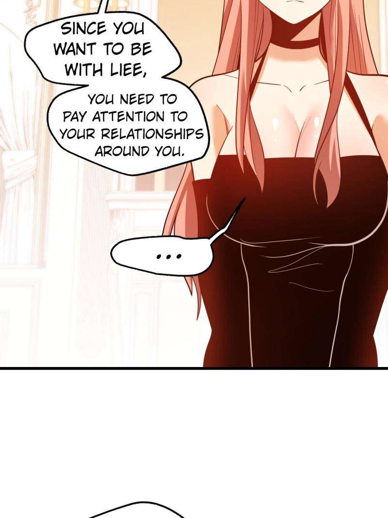 Chapter 133 - Image 8