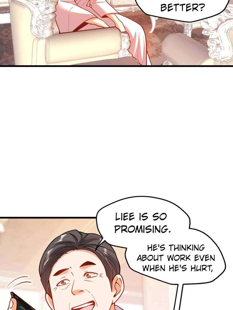 Chapter 134 - Image 2