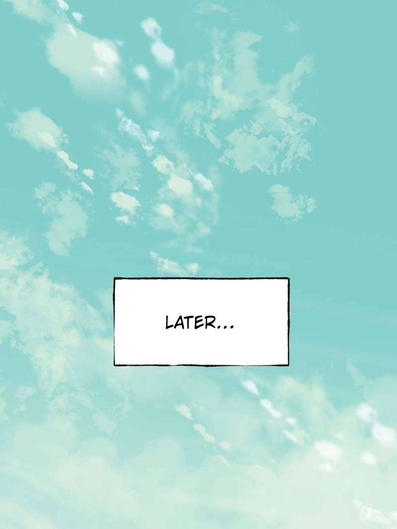 Chapter 134 - Image 20