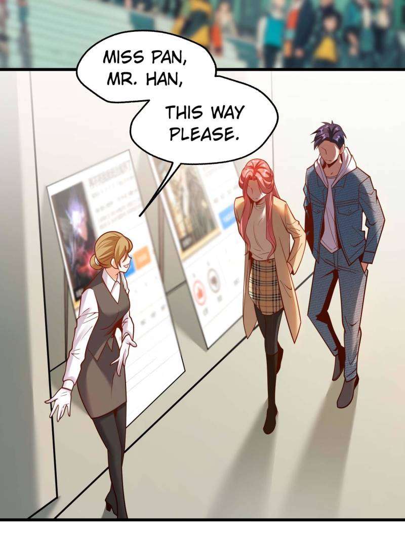 Chapter 134 - Image 22