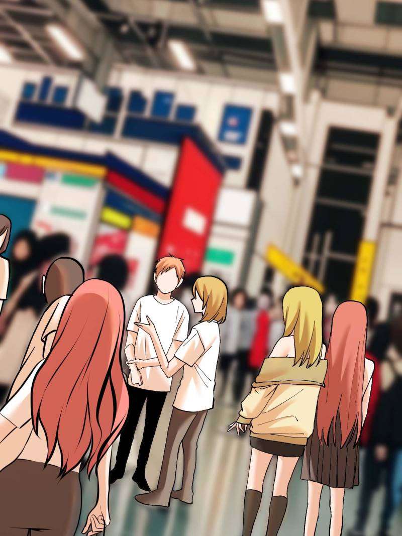 Chapter 134 - Image 24