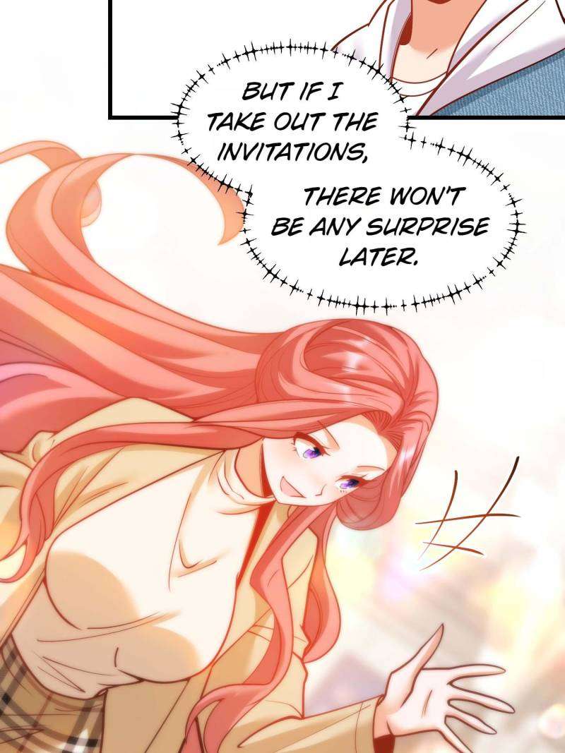 Chapter 134 - Image 28