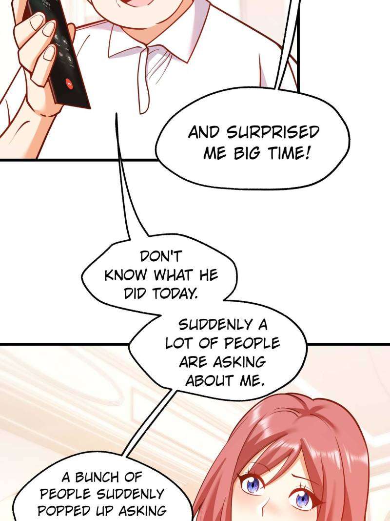 Chapter 134 - Image 3