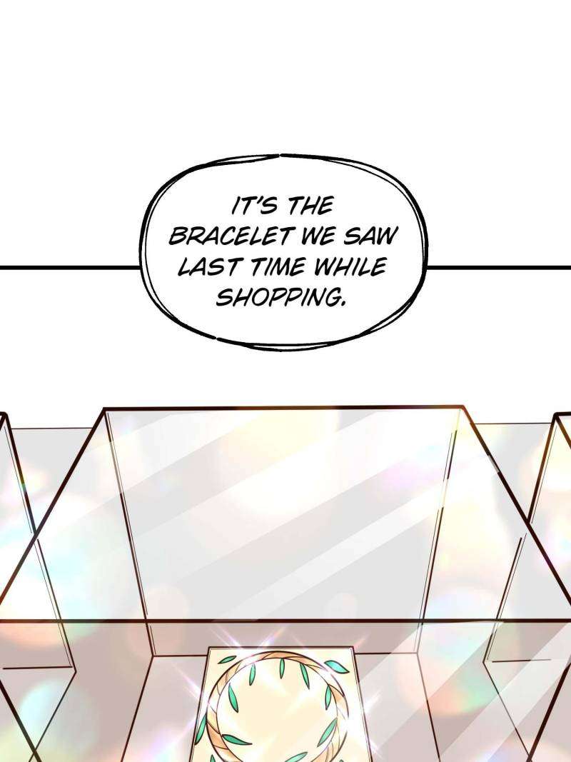 Chapter 134 - Image 33
