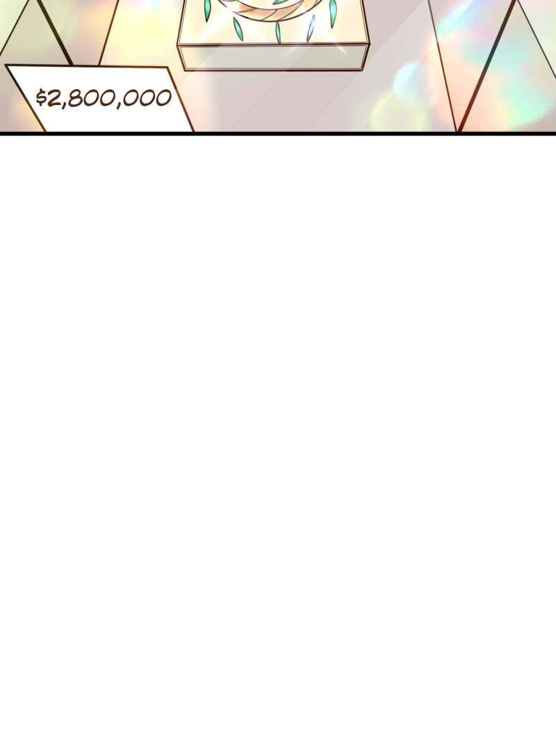 Chapter 134 - Image 34