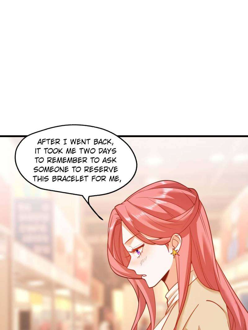 Chapter 134 - Image 37