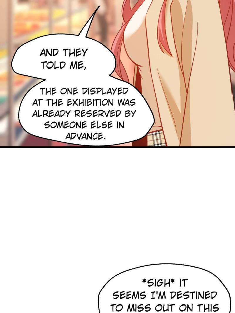 Chapter 134 - Image 38