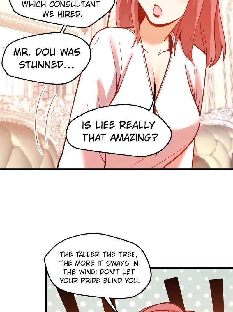 Chapter 134 - Image 4