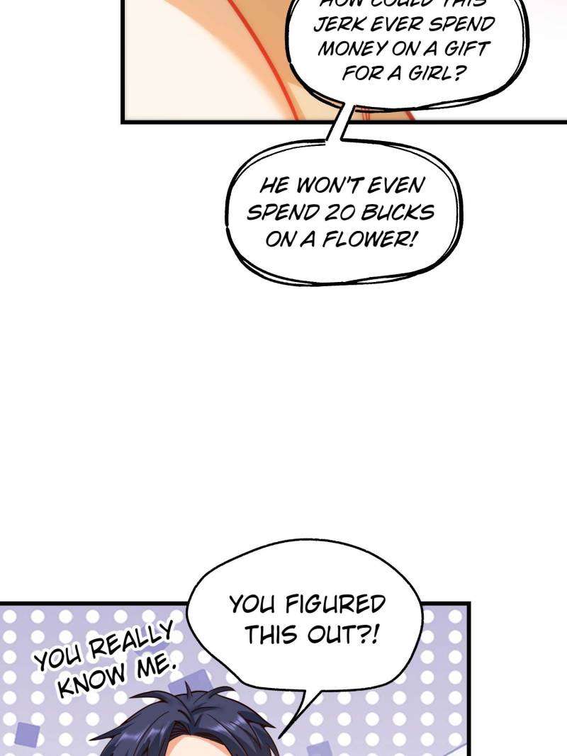 Chapter 134 - Image 49