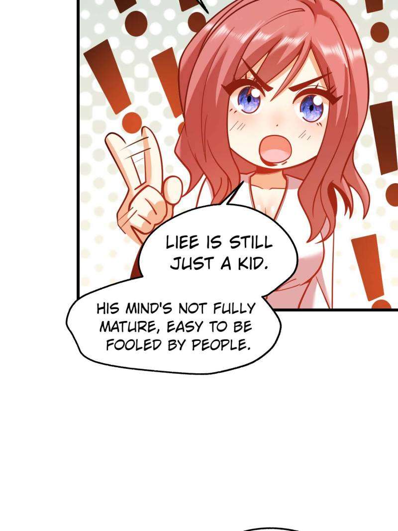 Chapter 134 - Image 5