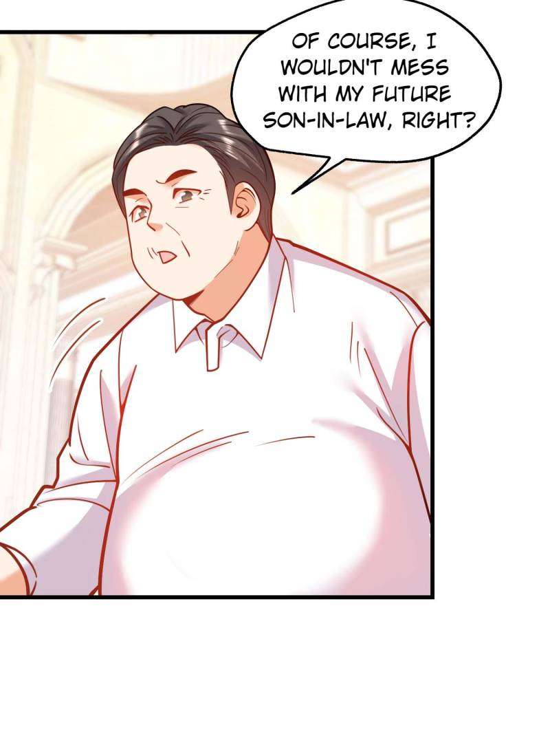 Chapter 134 - Image 6