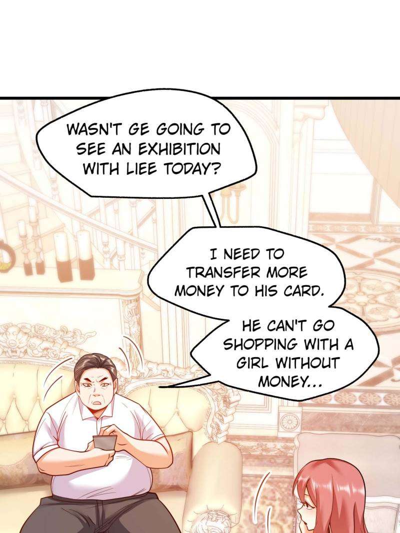 Chapter 134 - Image 7