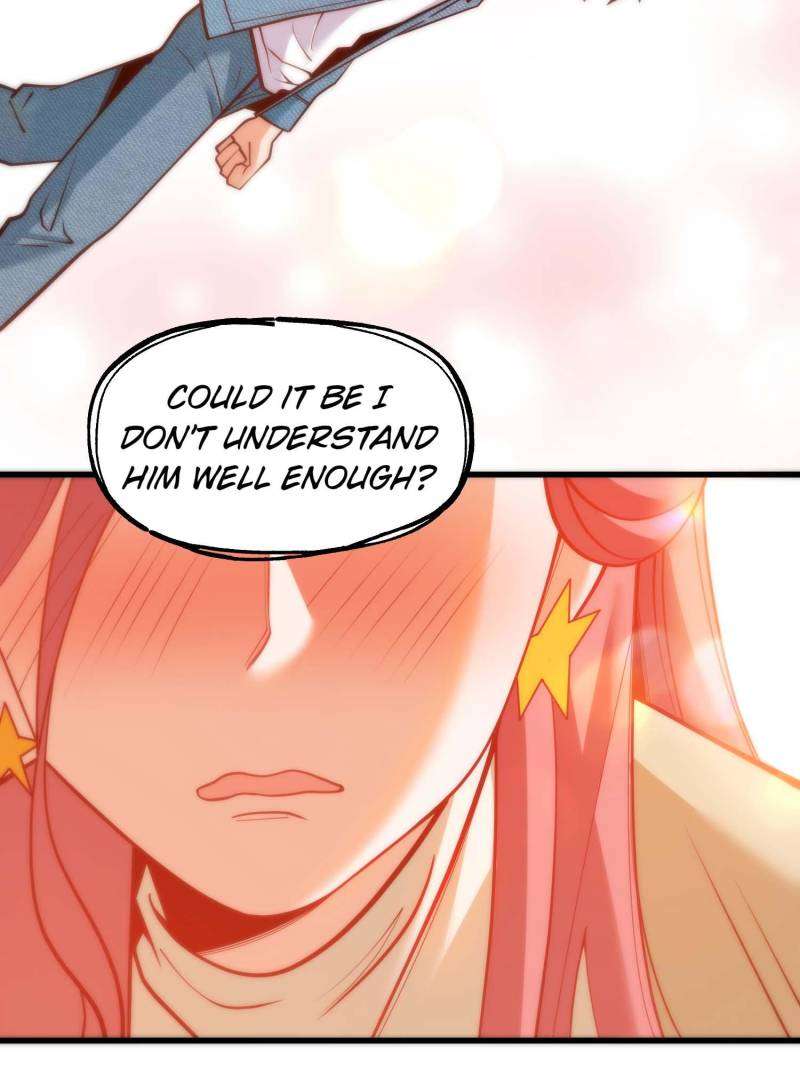 Chapter 135 - Image 19