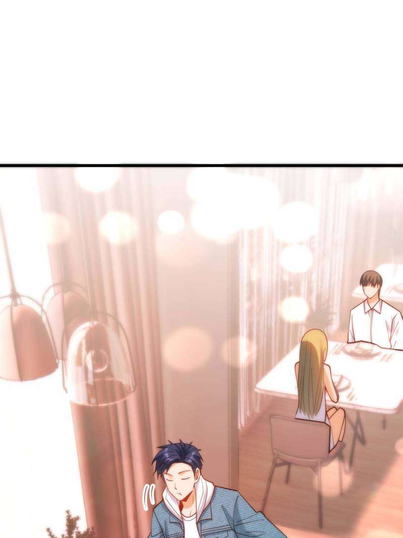Chapter 135 - Image 37