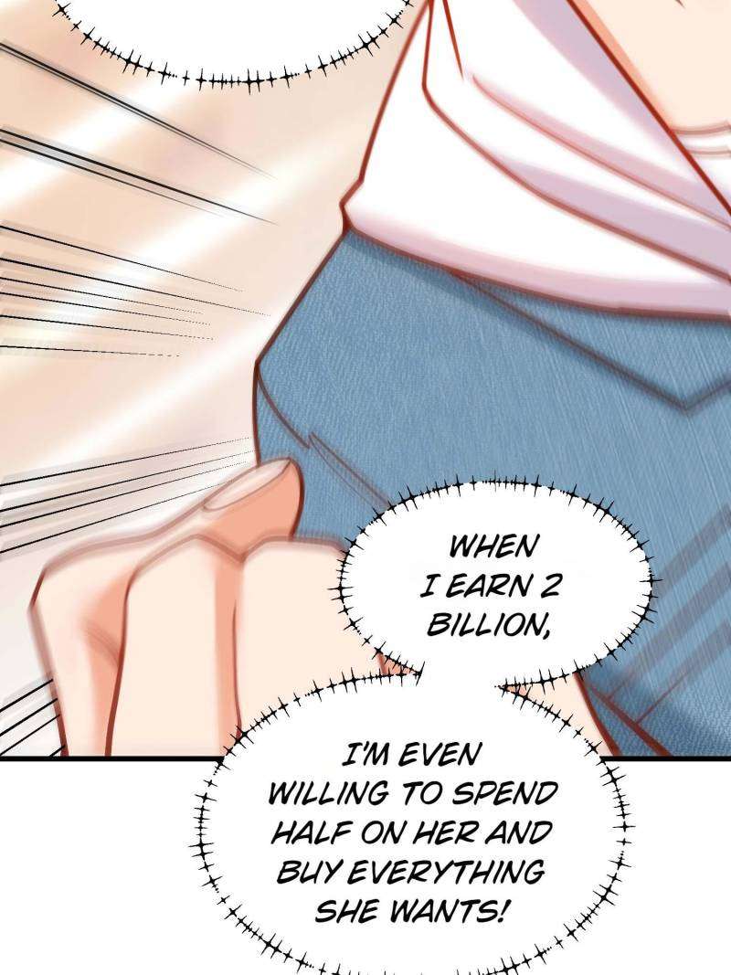 Chapter 135 - Image 4