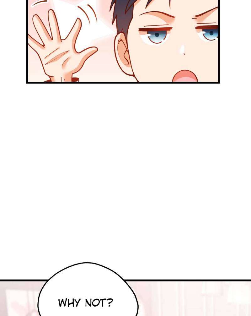 Chapter 135 - Image 44