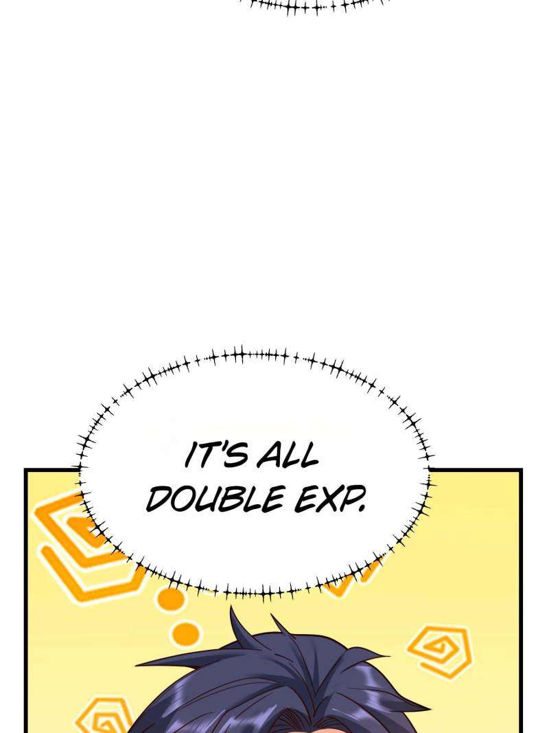 Chapter 135 - Image 5