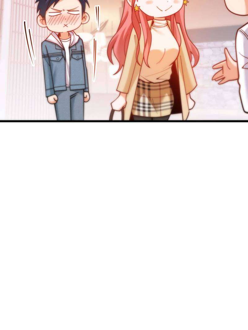 Chapter 135 - Image 51