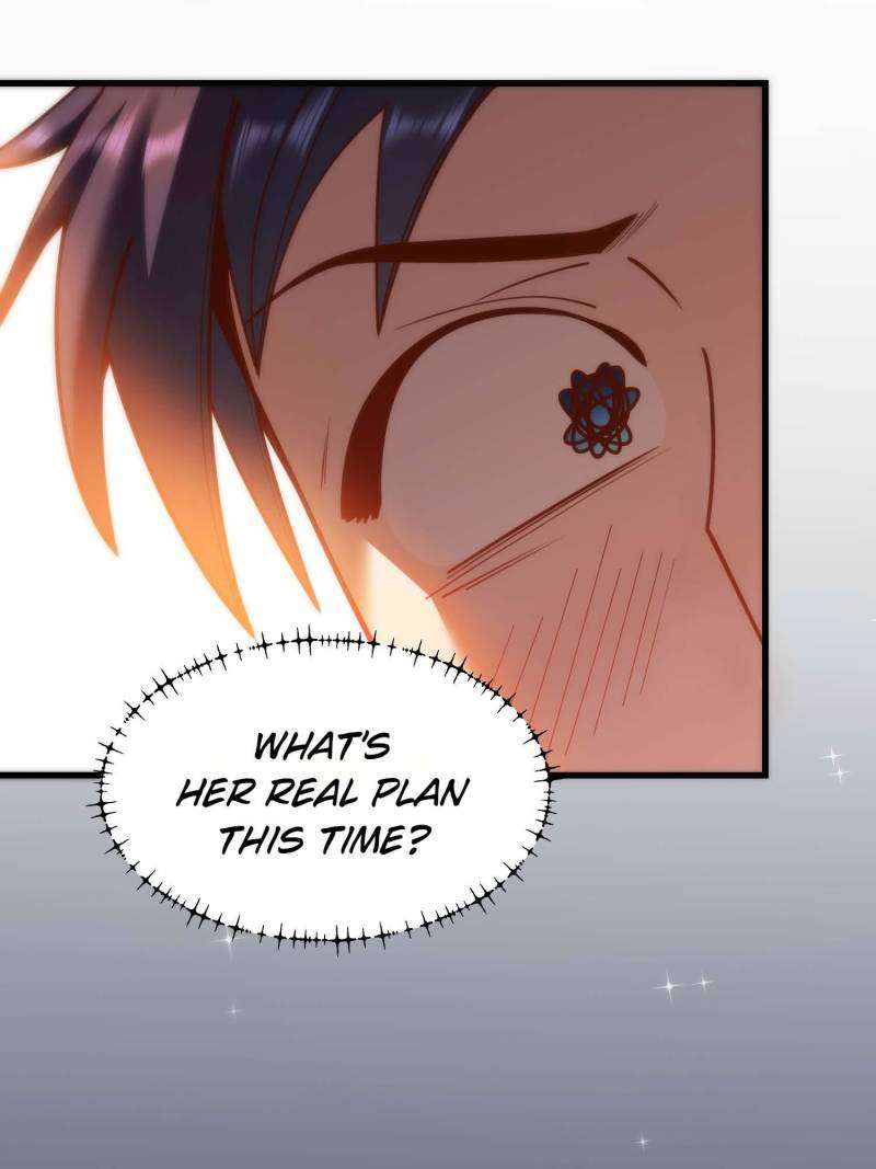 Chapter 135 - Image 56