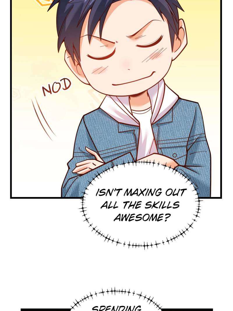 Chapter 135 - Image 6