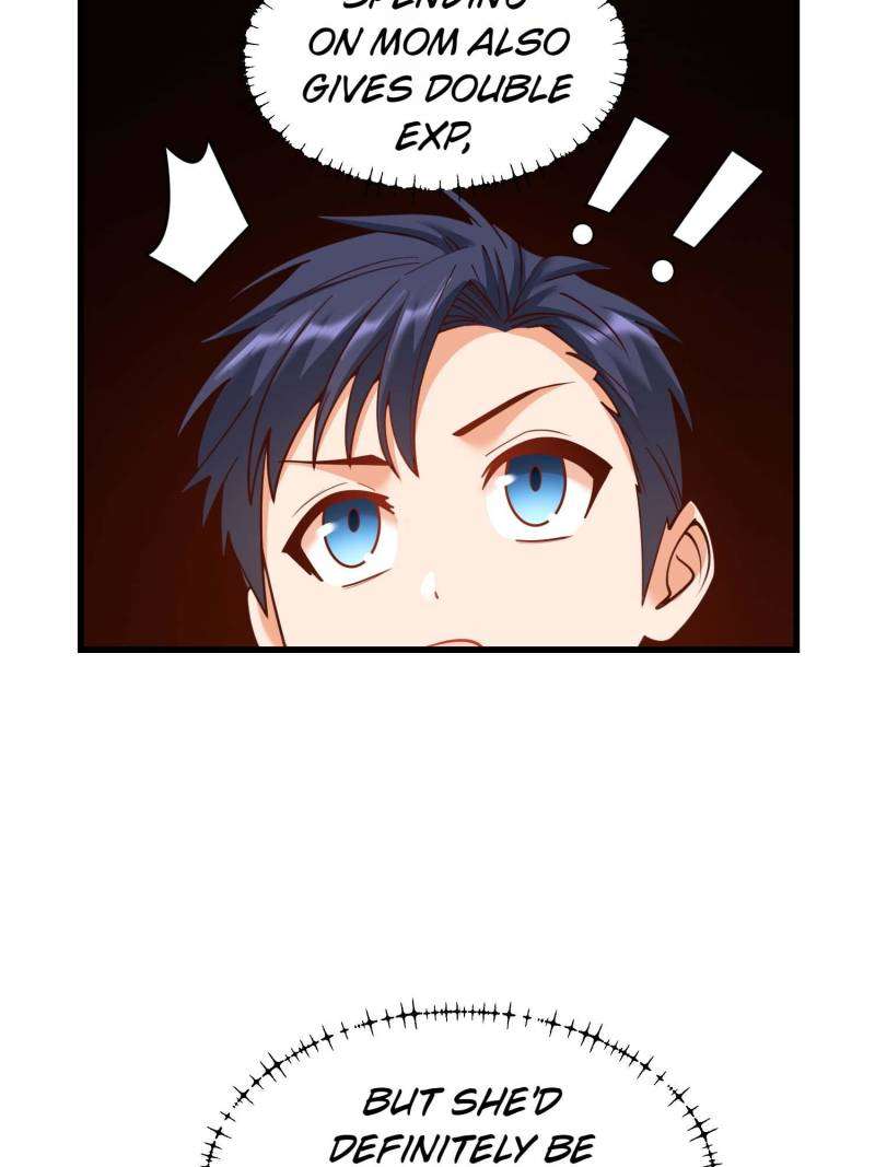 Chapter 135 - Image 7