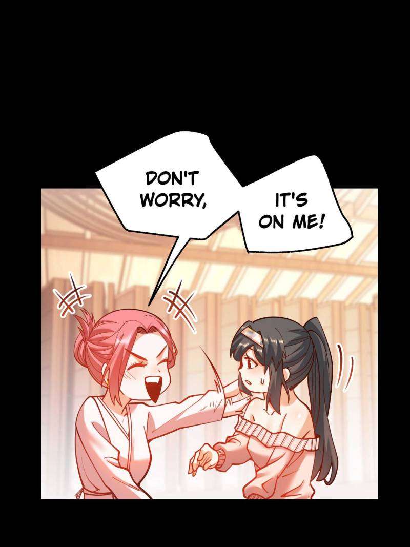 Chapter 136 - Image 11