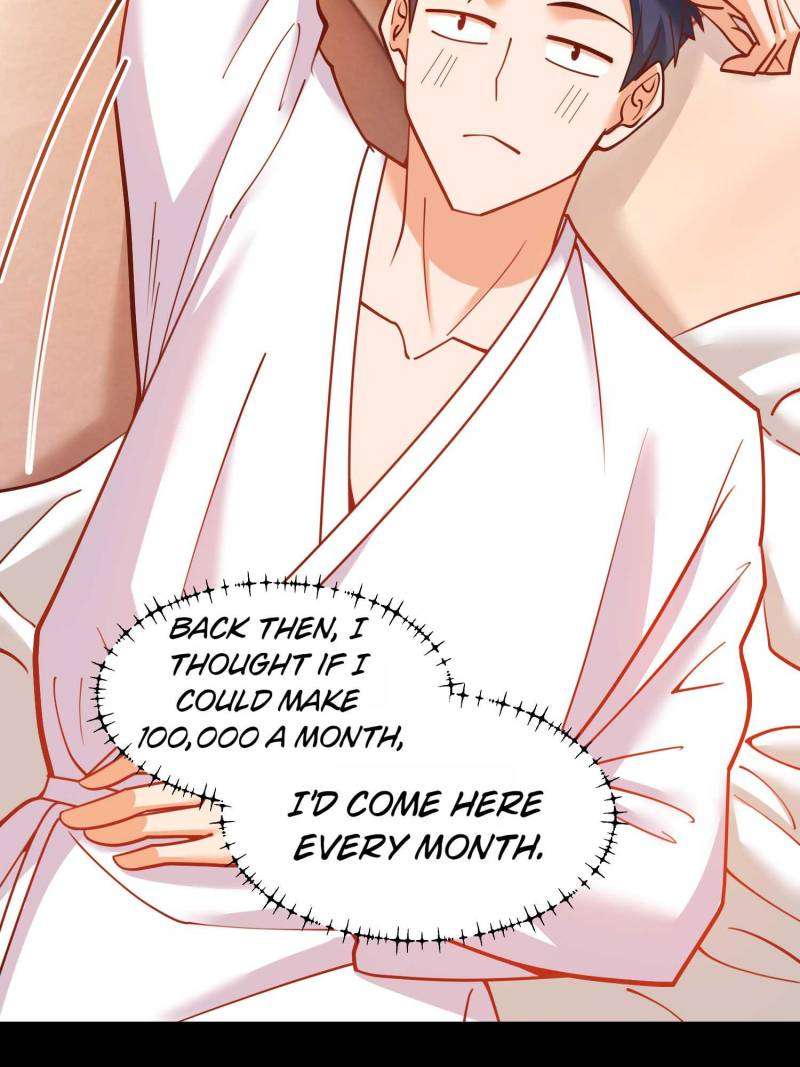 Chapter 136 - Image 19