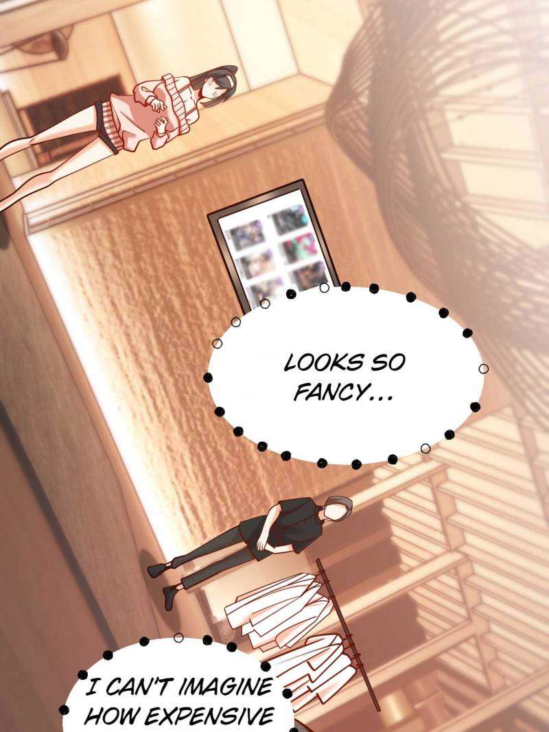 Chapter 136 - Image 2