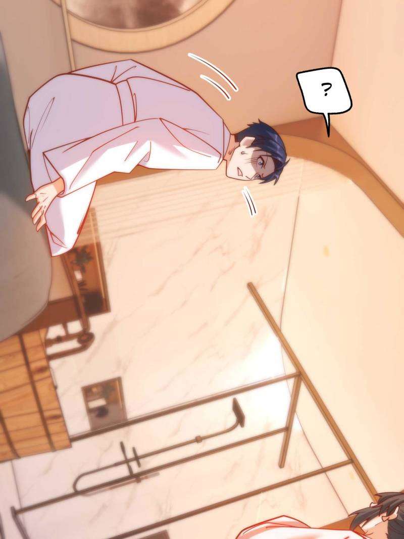 Chapter 136 - Image 28