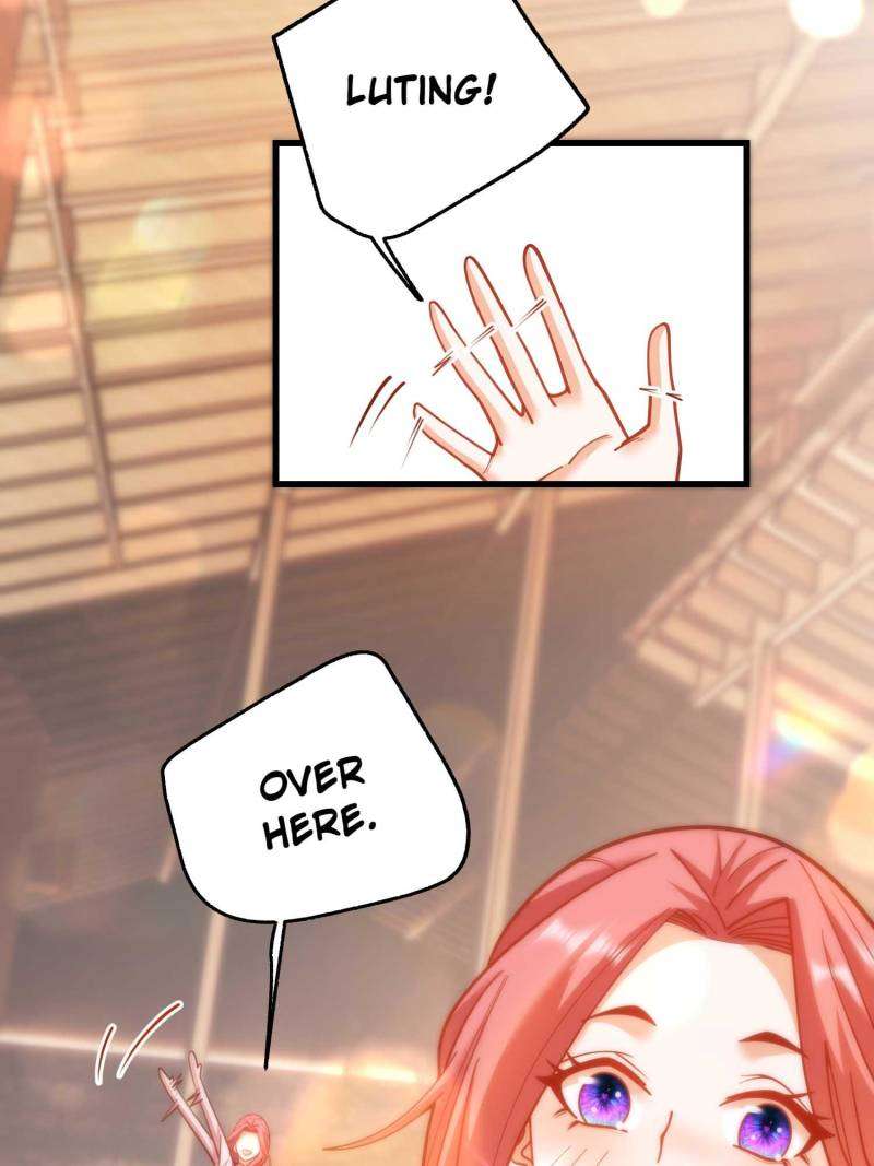 Chapter 136 - Image 4