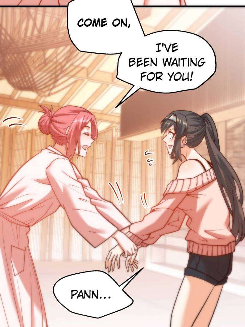 Chapter 136 - Image 6