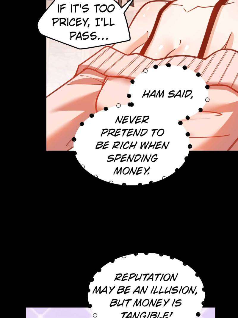 Chapter 136 - Image 8