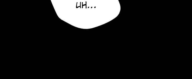 Chapter 137 - Image 12