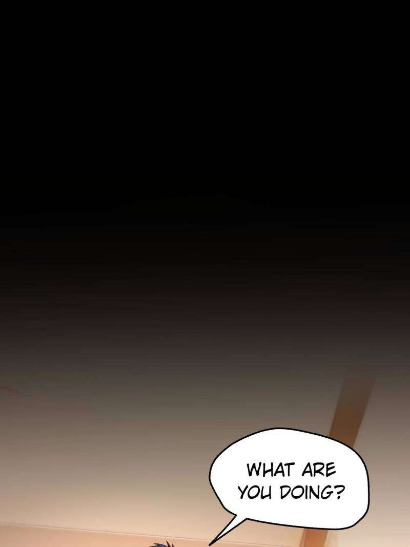 Chapter 137 - Image 13