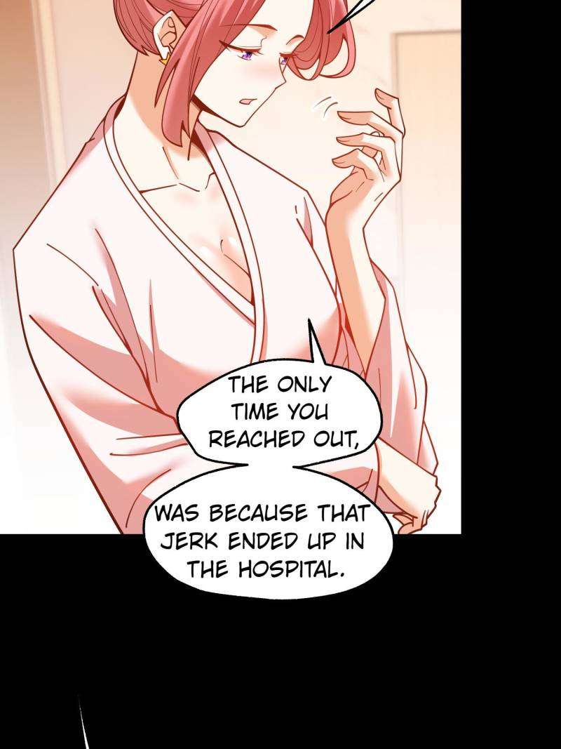 Chapter 137 - Image 3