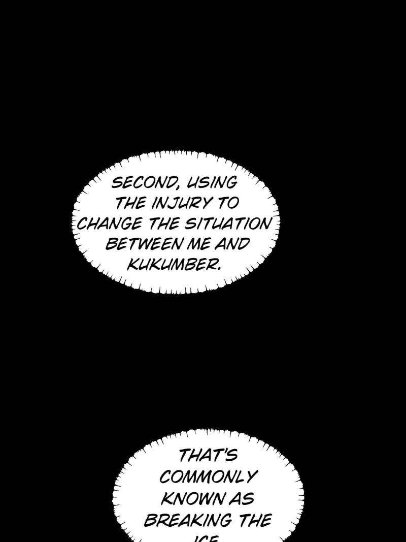 Chapter 137 - Image 30