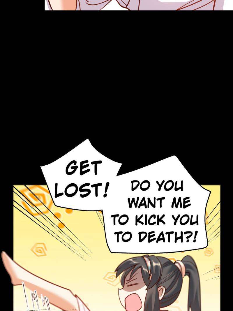 Chapter 137 - Image 45