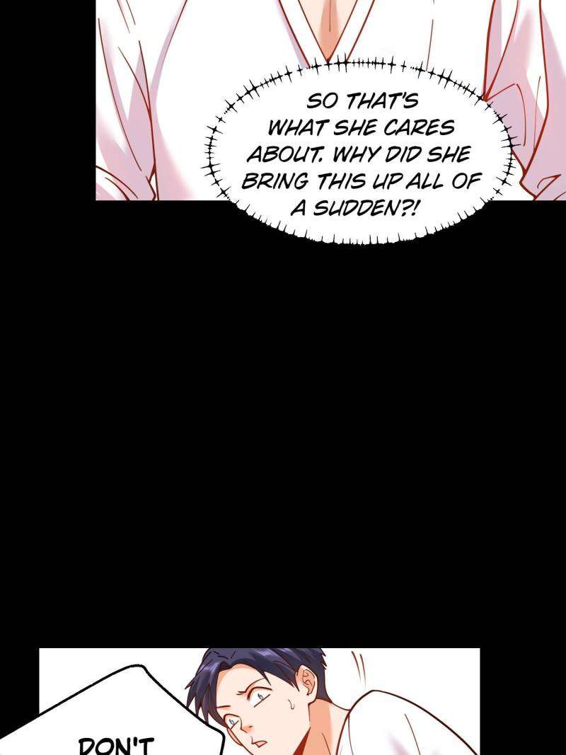 Chapter 137 - Image 5