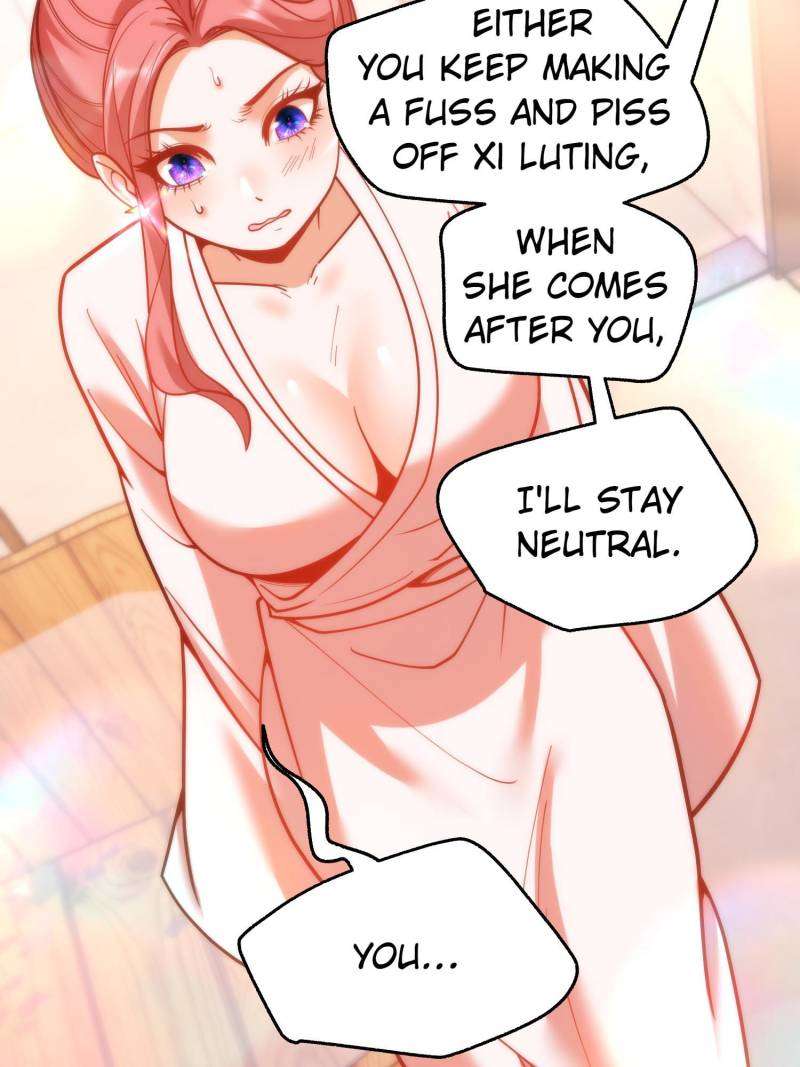 Chapter 137 - Image 56