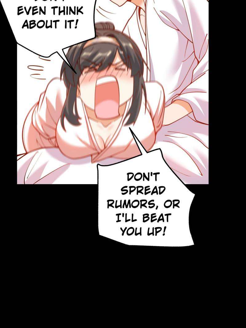Chapter 137 - Image 6