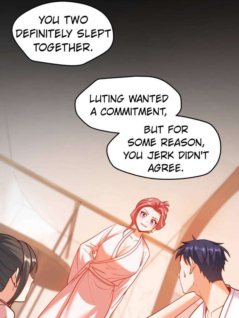 Chapter 138 - Image 2